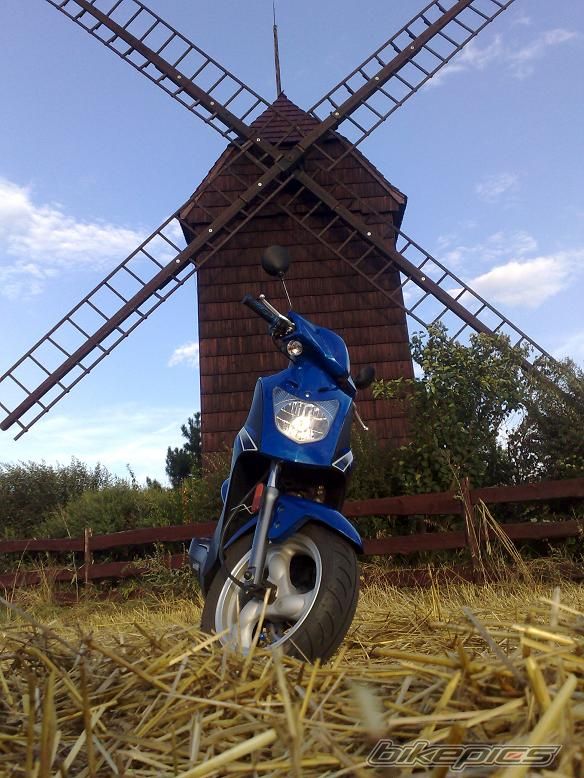 Photo 1373963