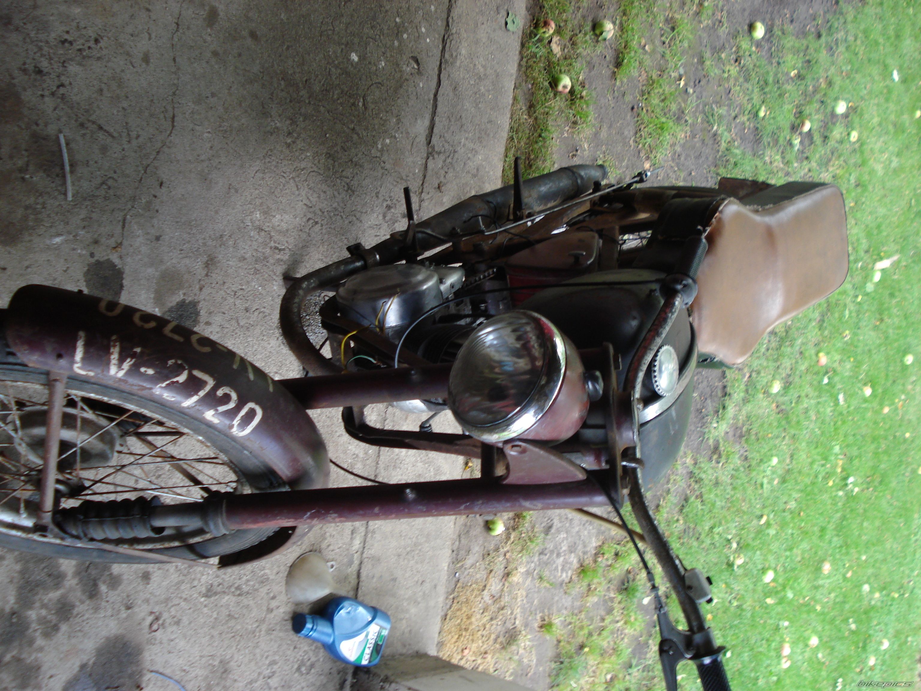 Photo 1373966