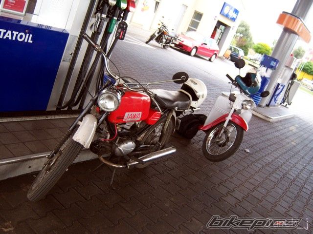 Photo 1373971