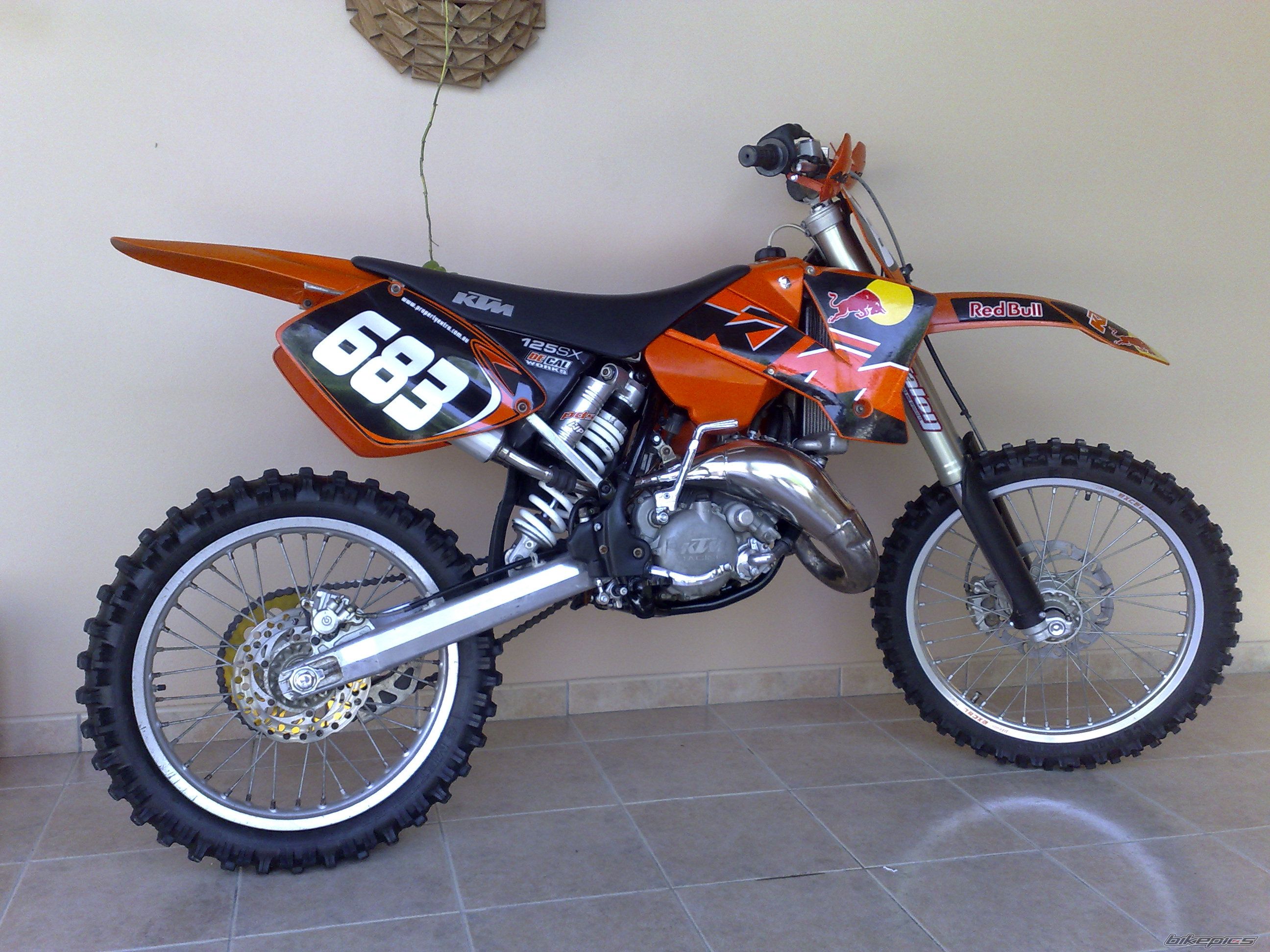 Bike Photo 1373974