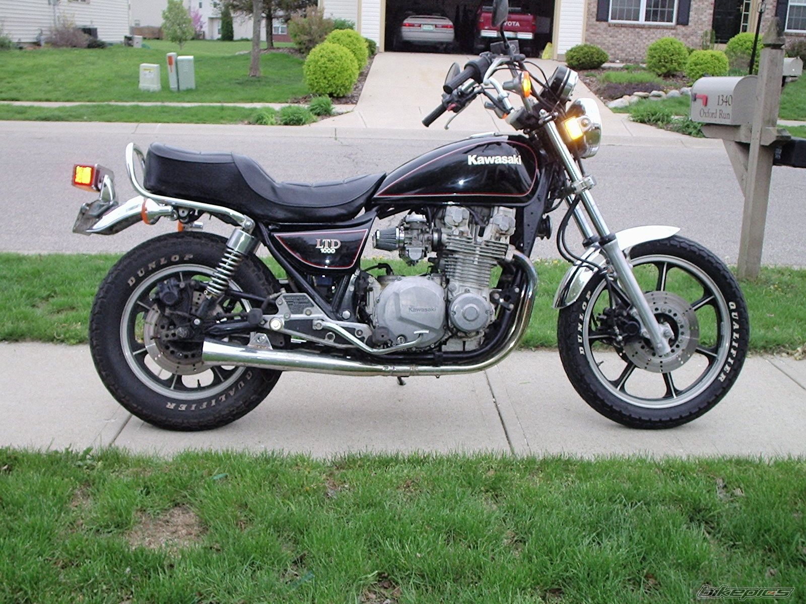 Bike Photo 1373975
