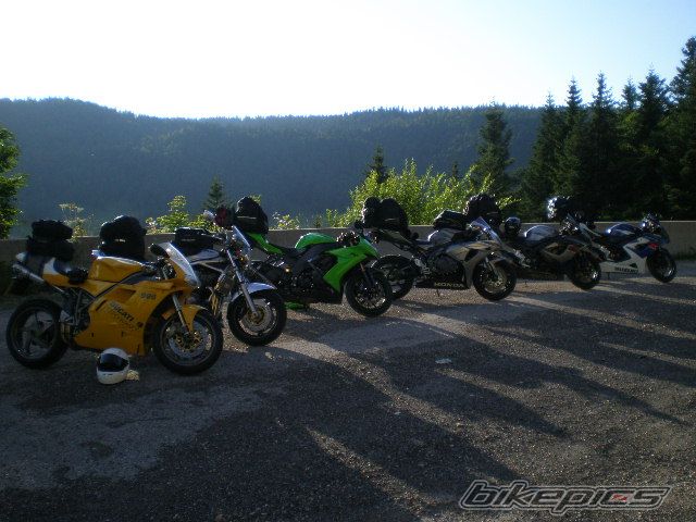 Photo 1373979