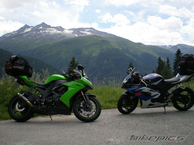 Photo 1373981