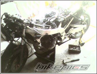 Photo 1373986