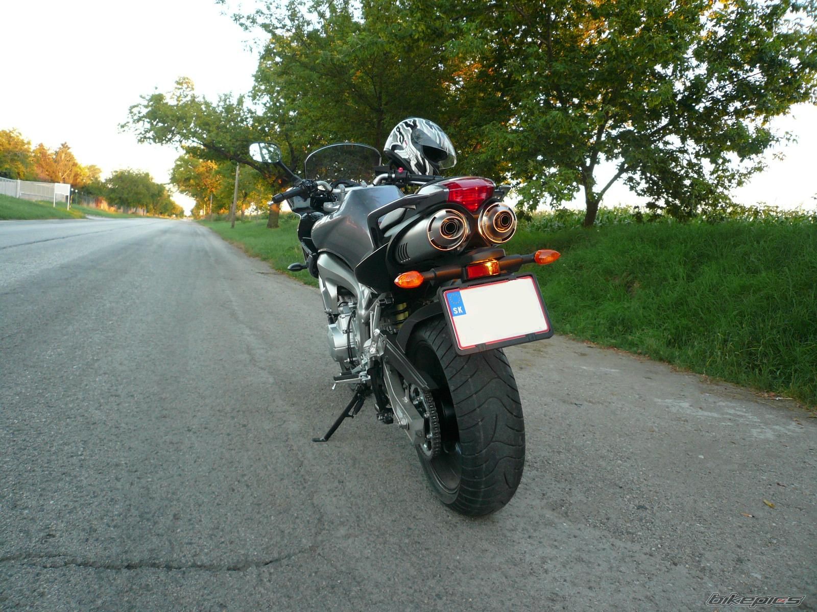 Photo 1373993