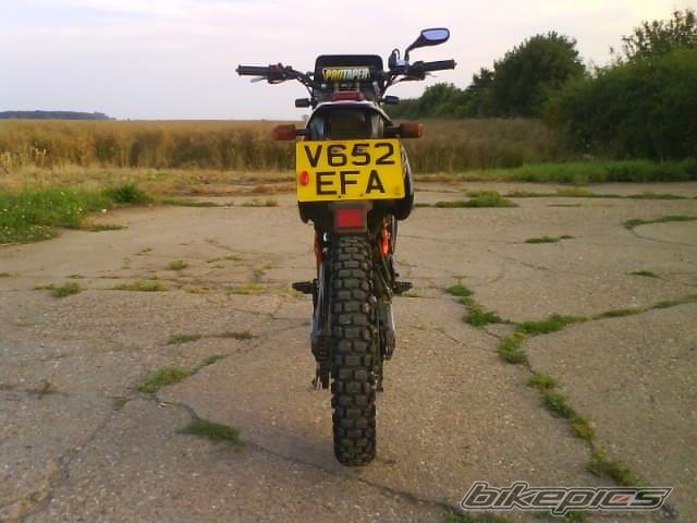 Bike Photo 1374005