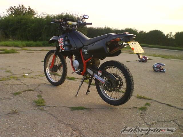 Bike Photo 1374006