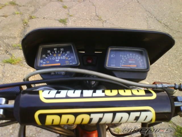Bike Photo 1374007