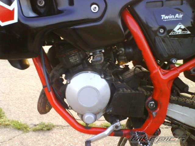 Bike Photo 1374008