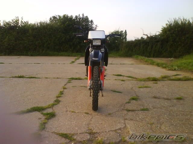 Bike Photo 1374009