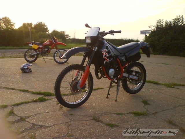 Bike Photo 1374010