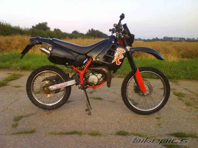 Bike Photo 1374012