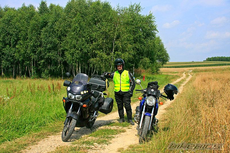 Bike Photo 1374017