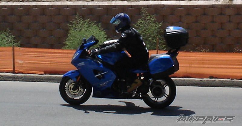 Bike Photo 1374019