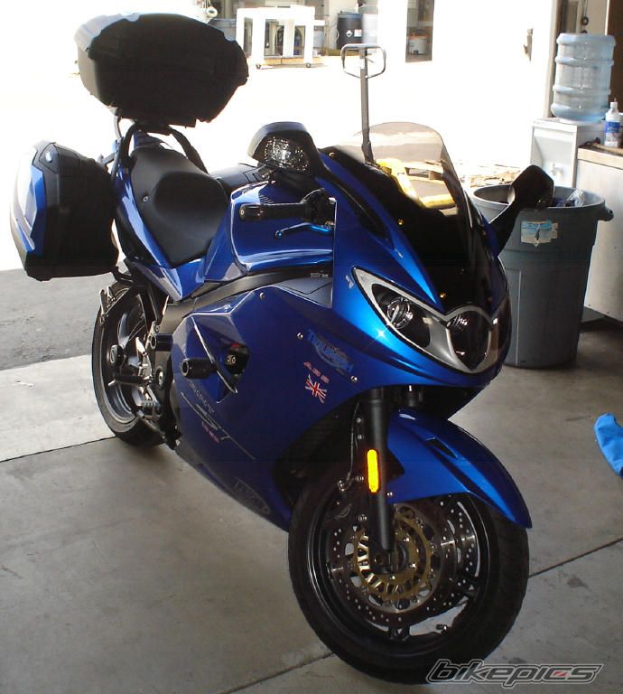 Bike Photo 1374020