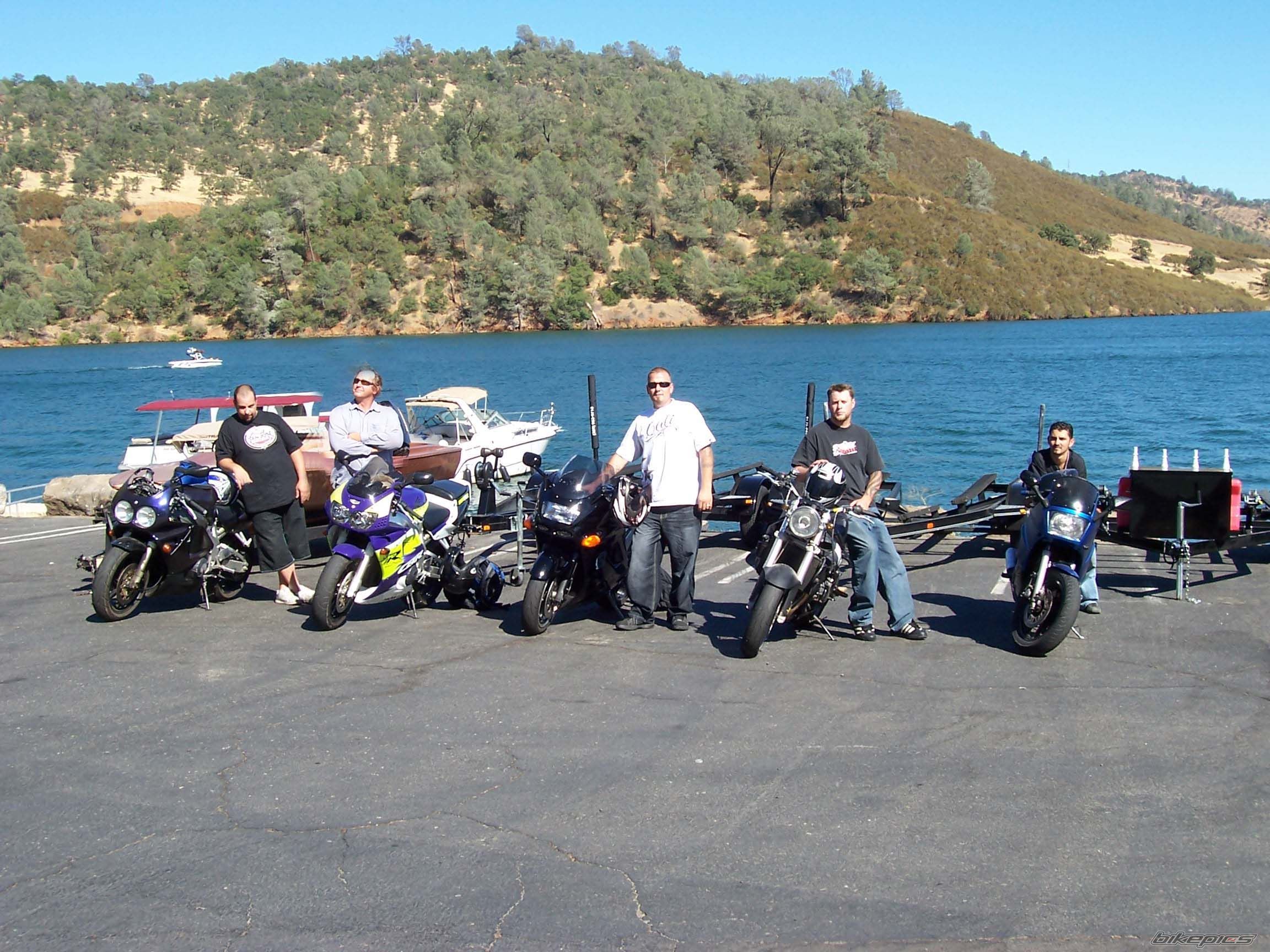 Photo 1374021