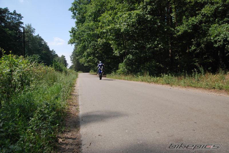 Bike Photo 1374023