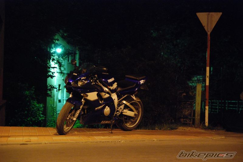 Photo 1374026