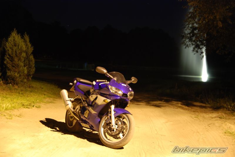 Bike Photo 1374027