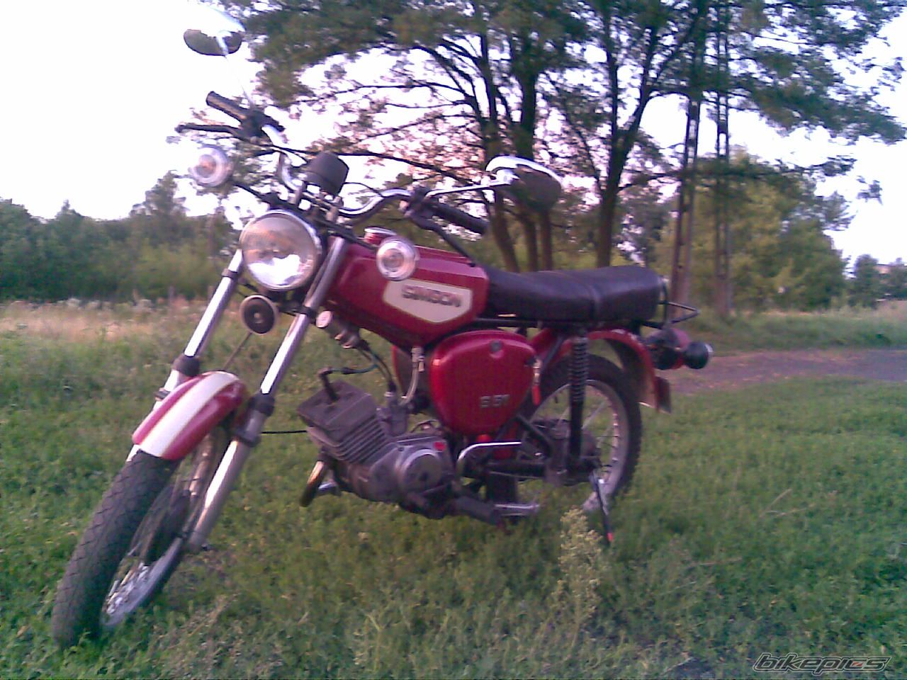 Bike Photo 1374028