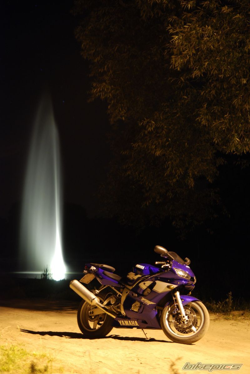 Photo 1374029