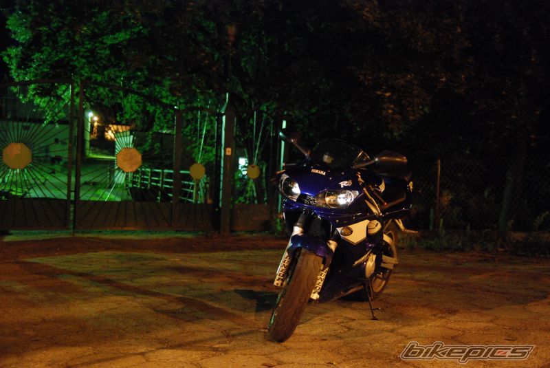 Photo 1374030