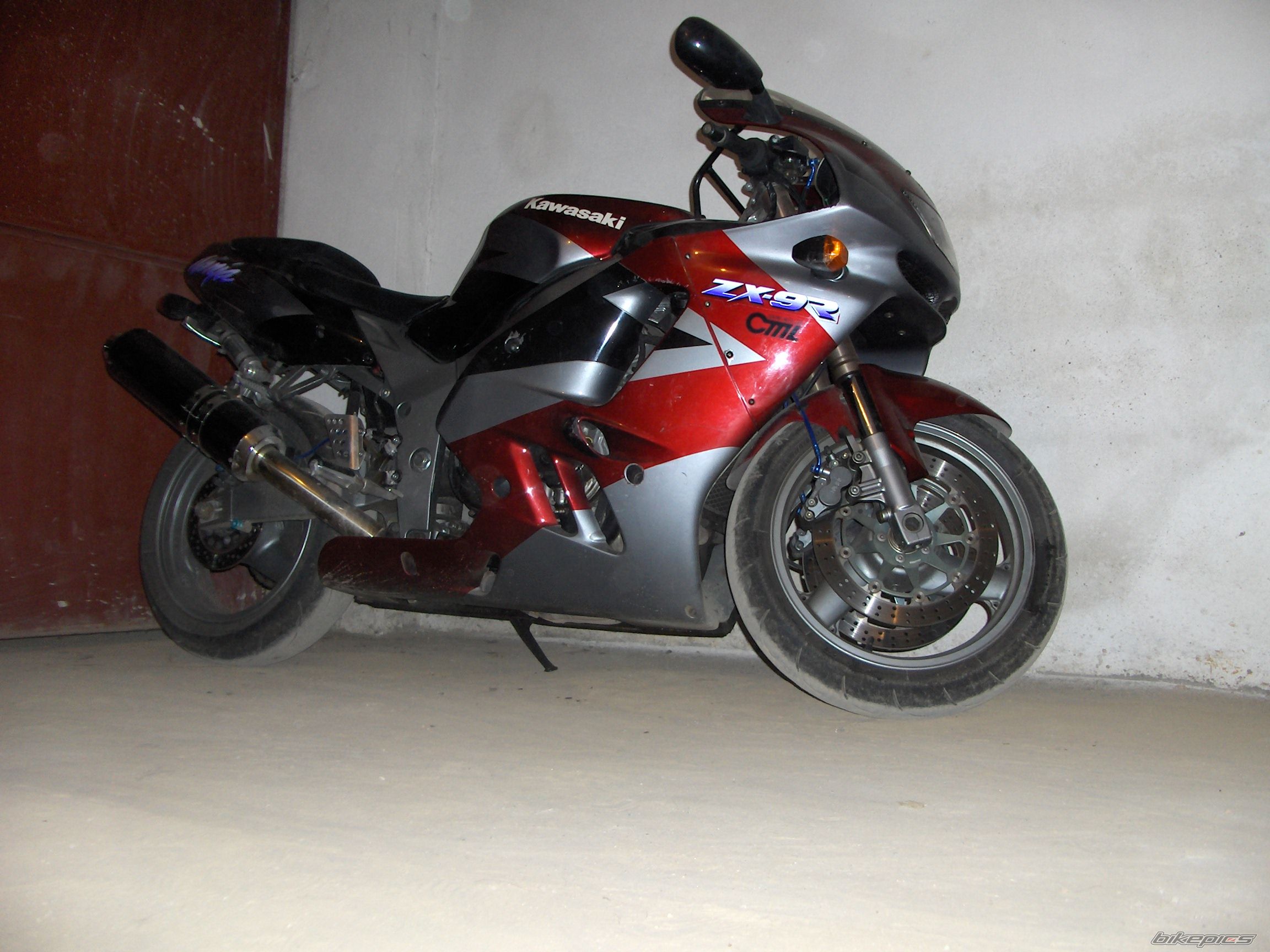 Photo 1374031