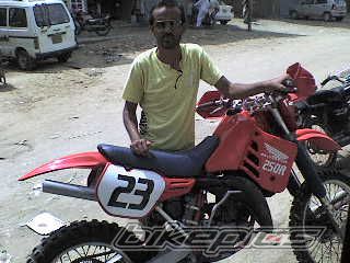 Bike Photo 1374039