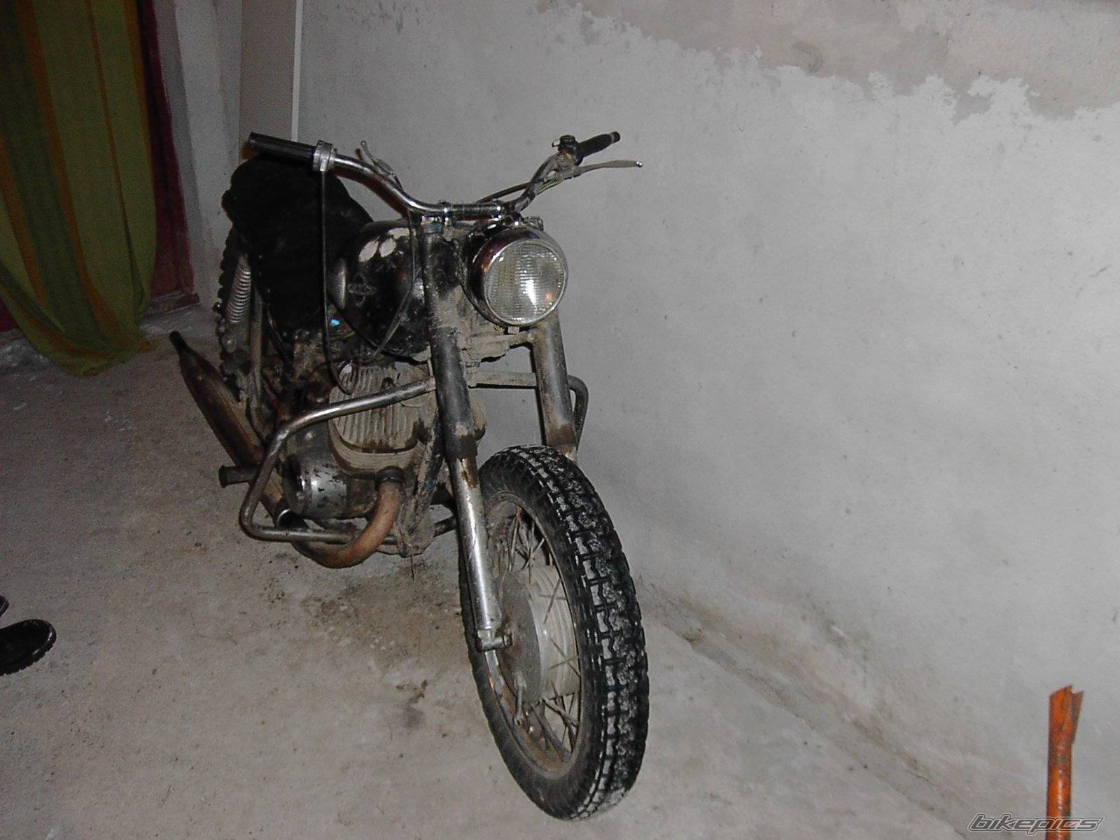 Photo 137404