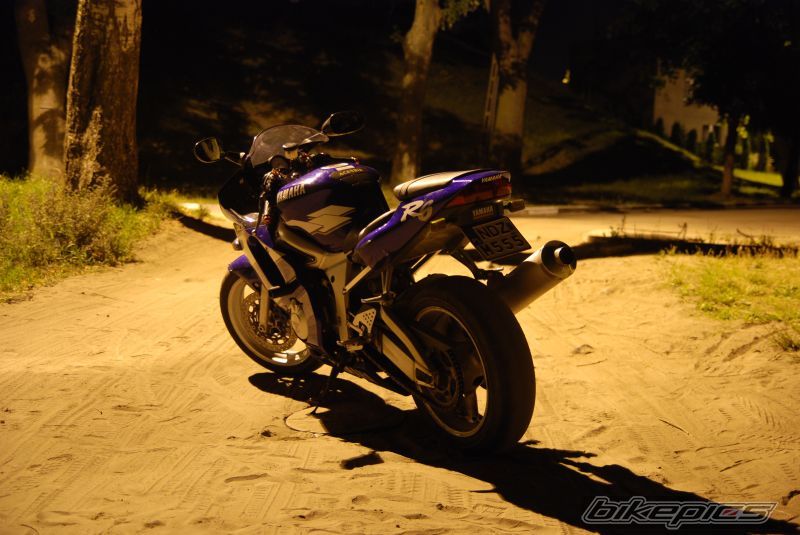 Photo 1374040