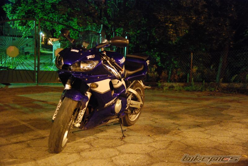 Photo 1374041