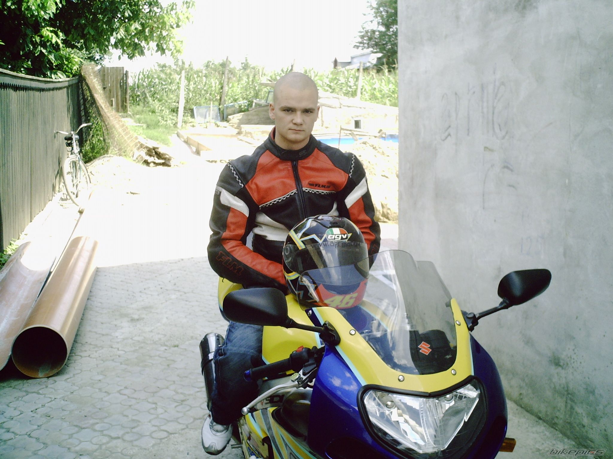 Bike Photo 1374043