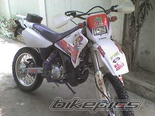 Photo 1374044