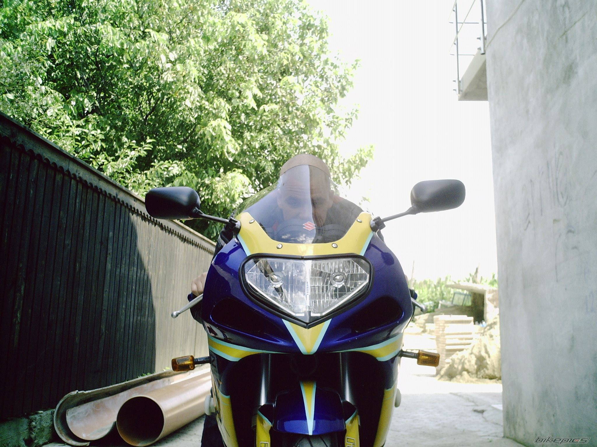 Bike Photo 1374046