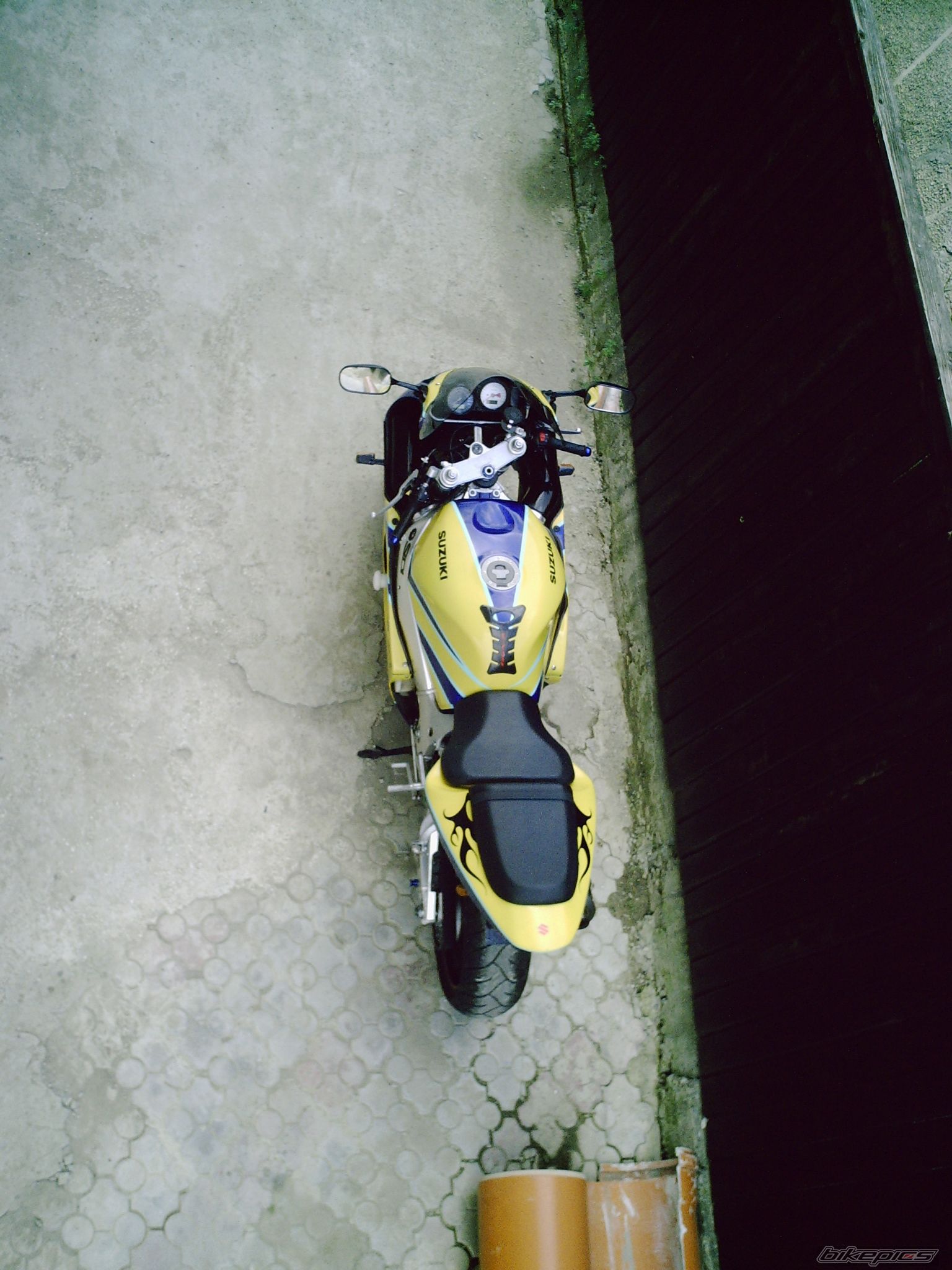 Bike Photo 1374050