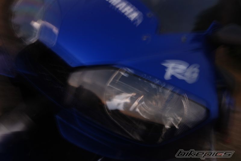 Photo 1374051