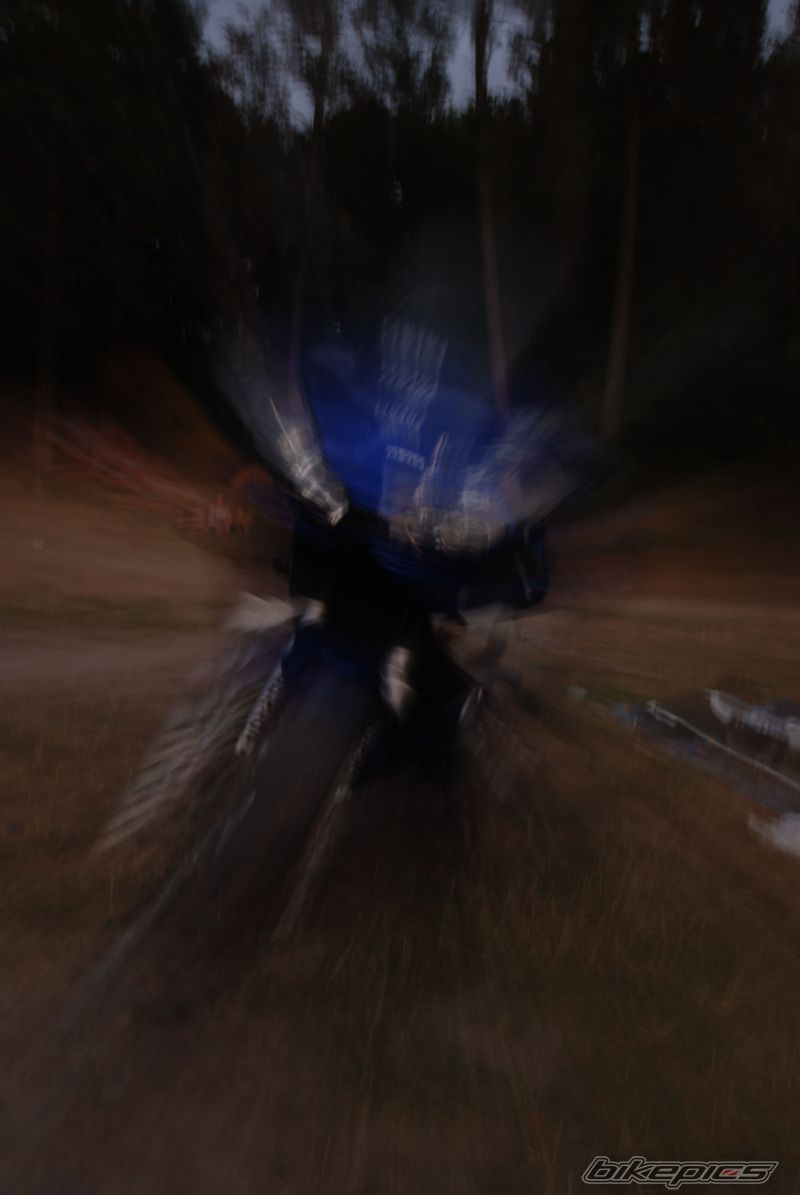Photo 1374052