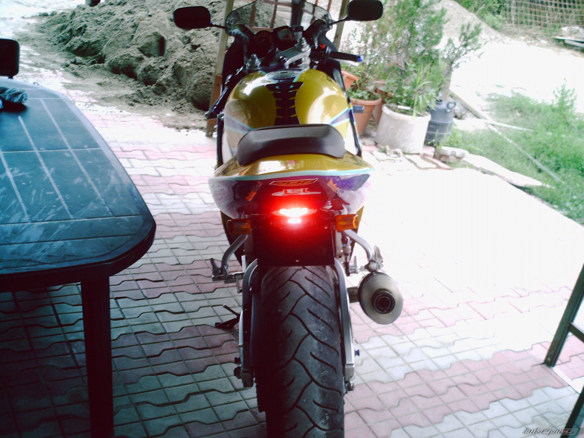 Bike Photo 1374053