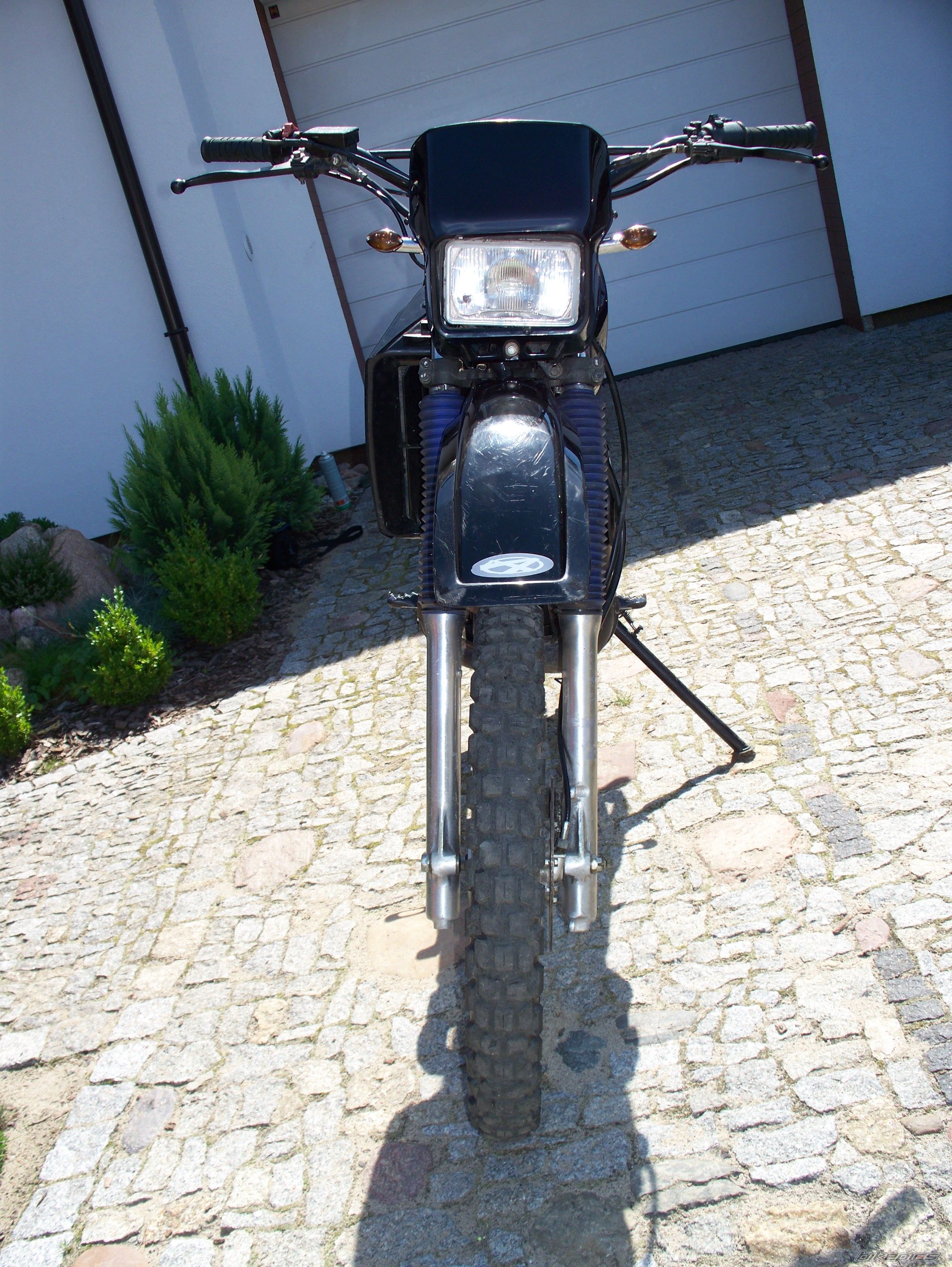 Photo 1374062