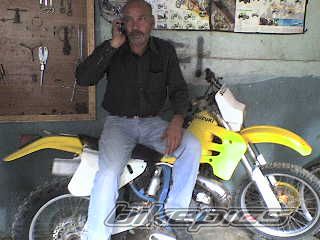 Photo 1374067