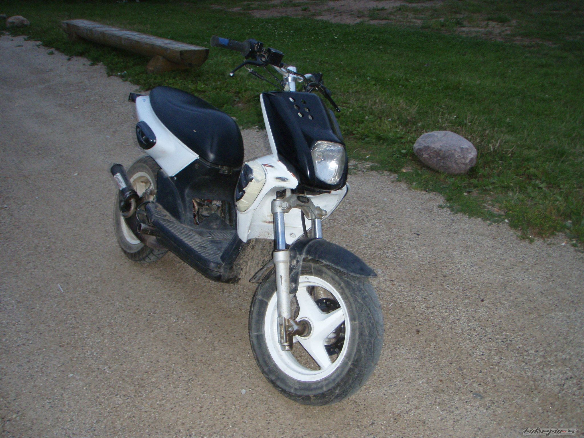 Bike Photo 1374071
