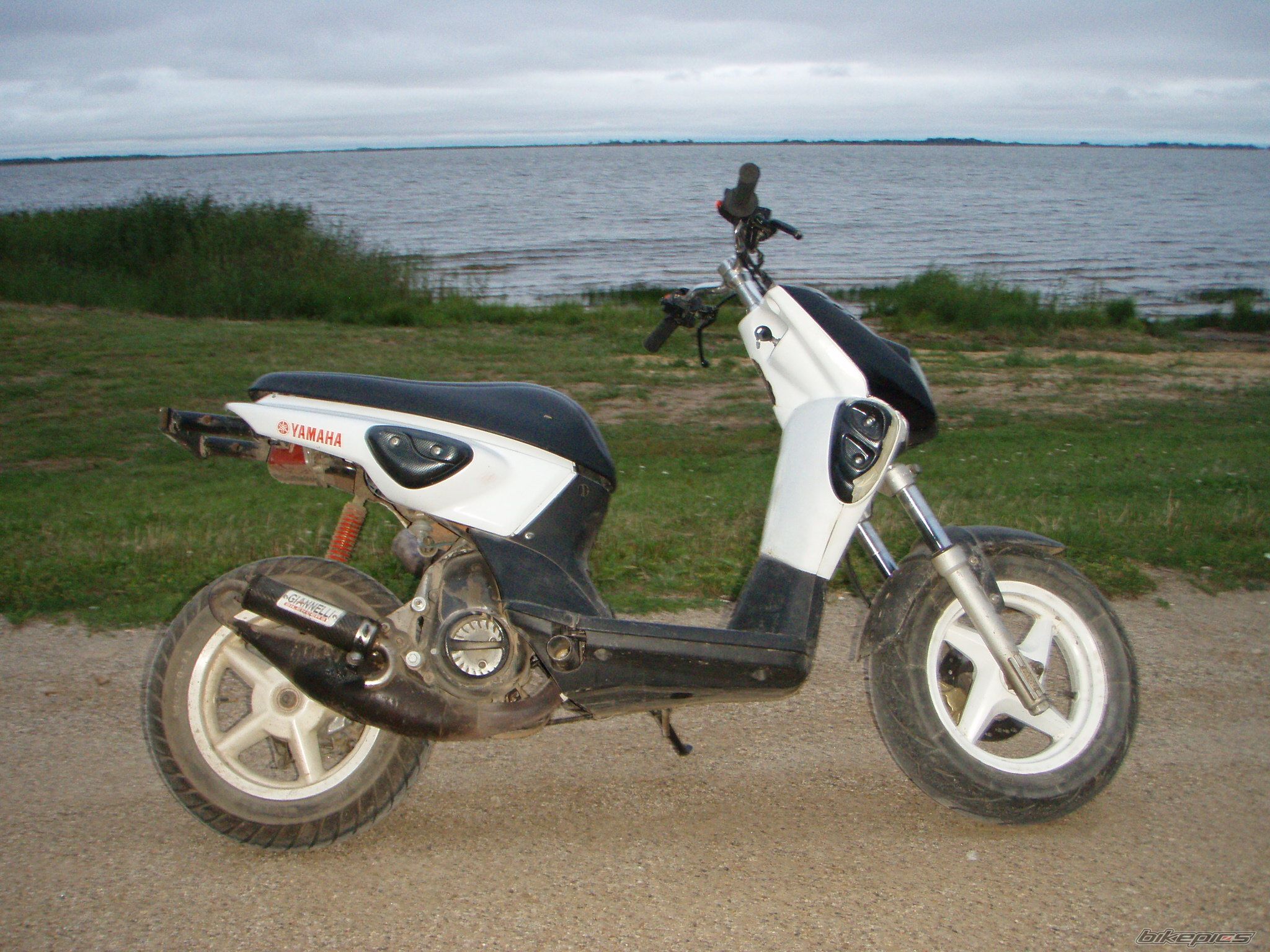 Bike Photo 1374073