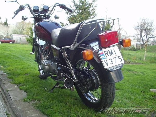 Photo 137410