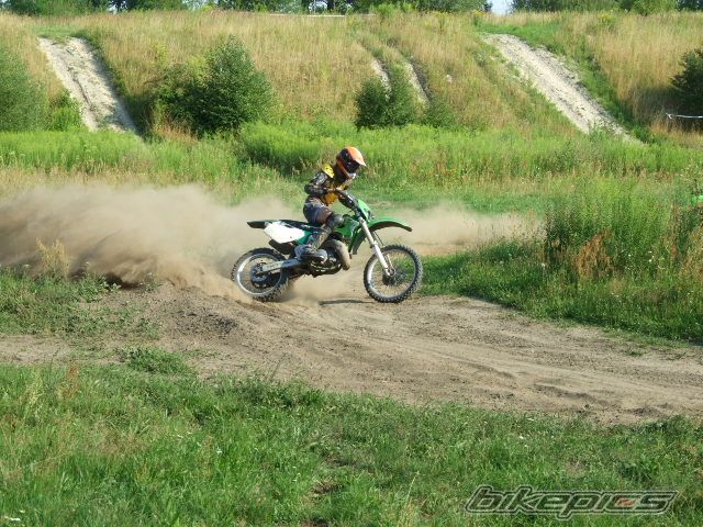 Bike Photo 1374102