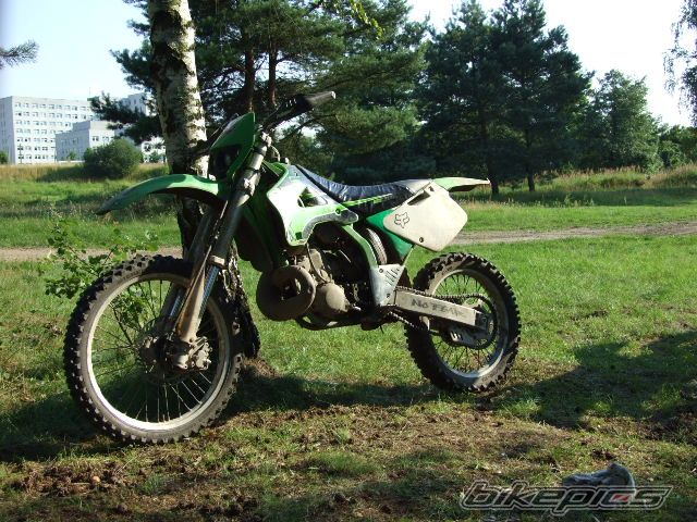 Bike Photo 1374104