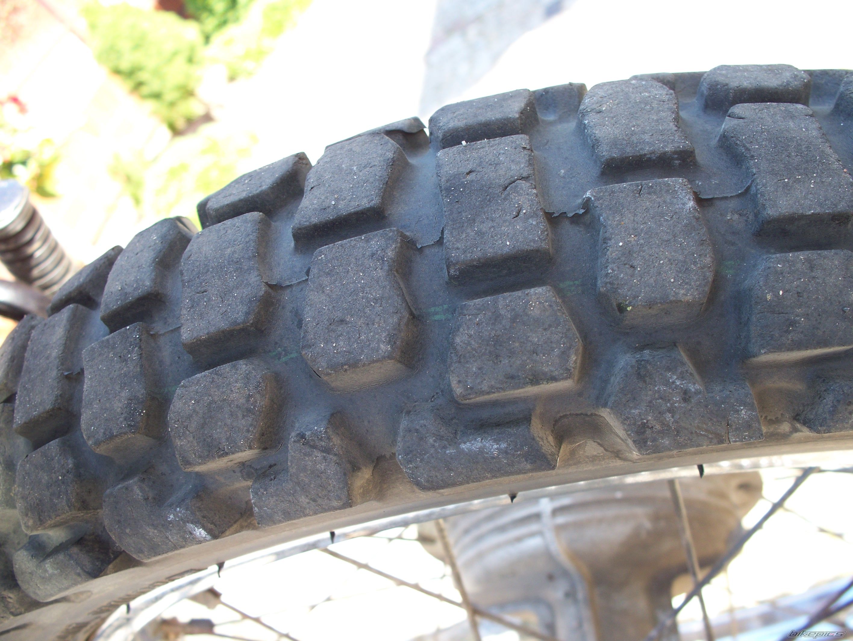 Photo 1374112