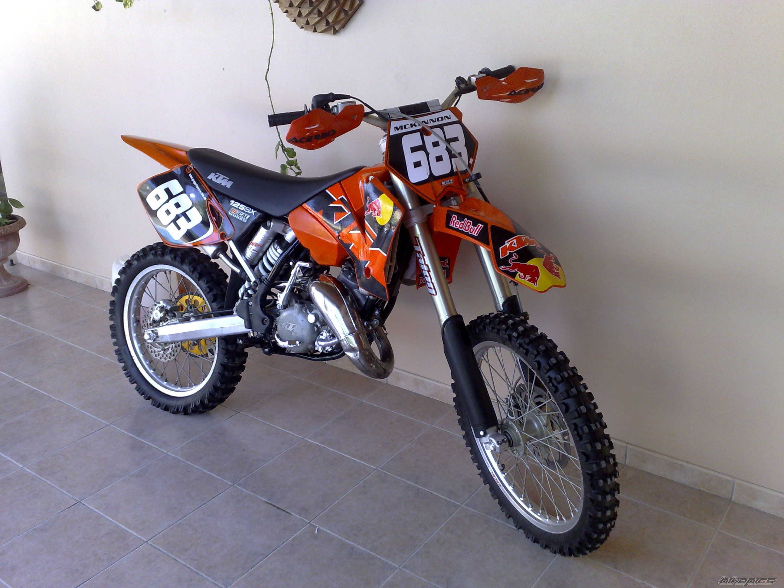 Bike Photo 1374118