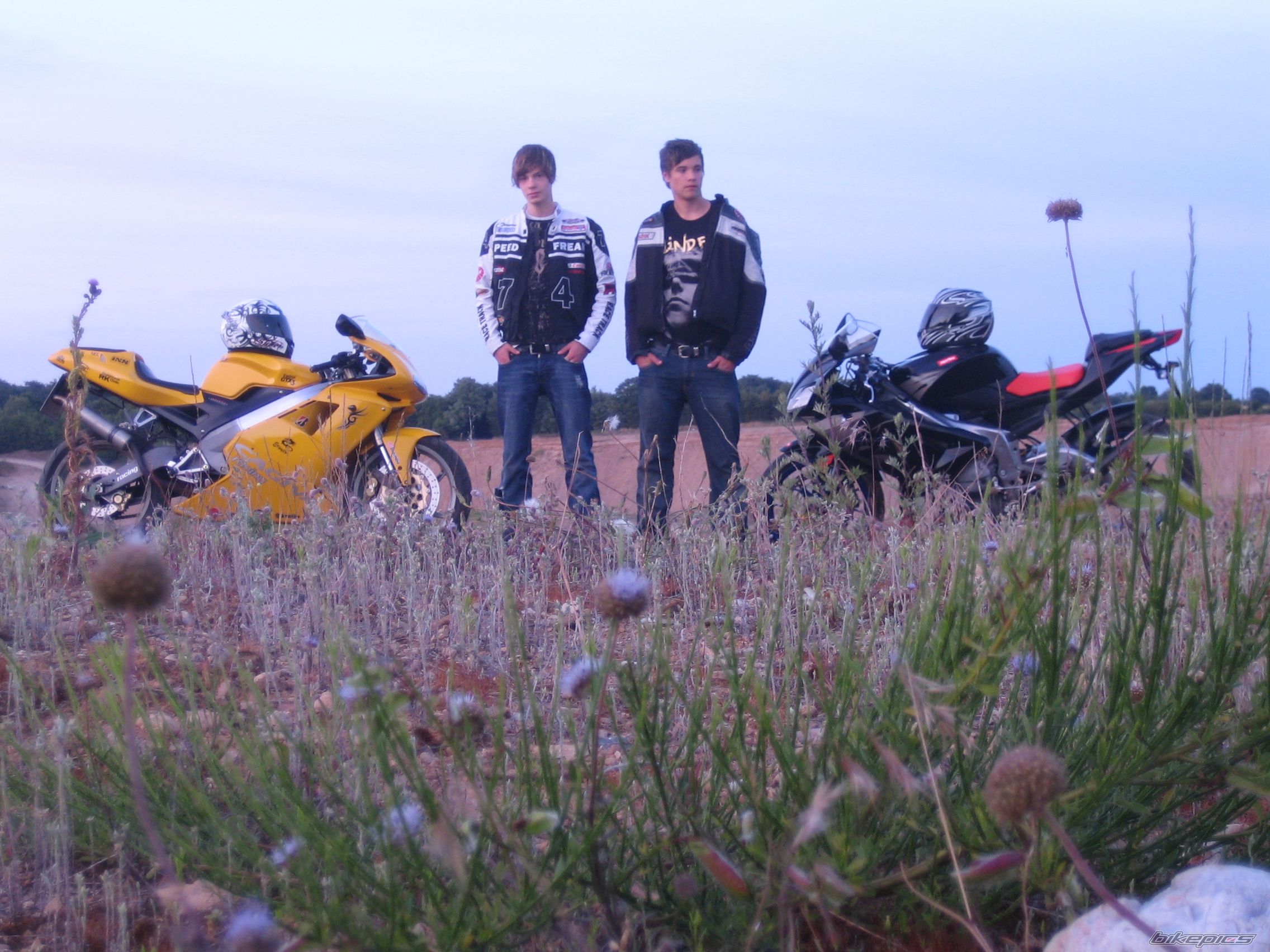Photo 1374124