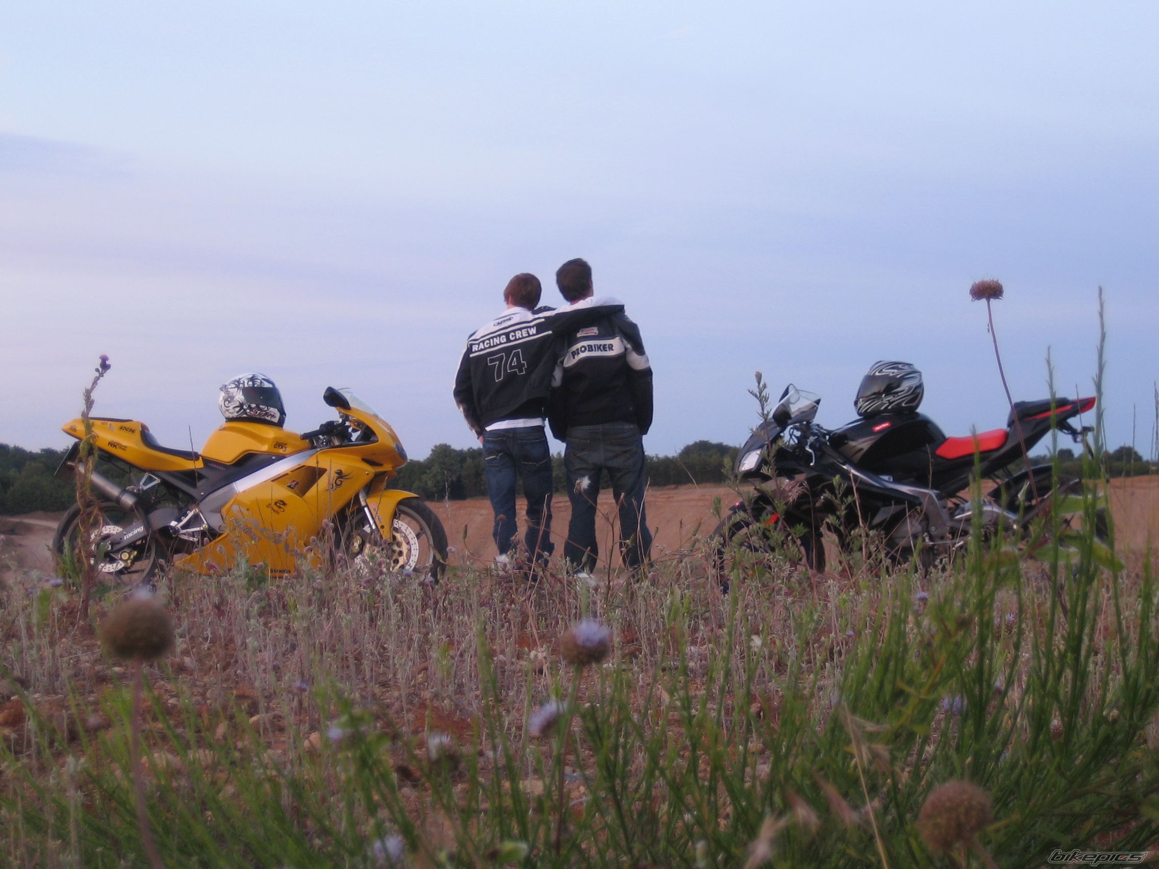 Bike Photo 1374125