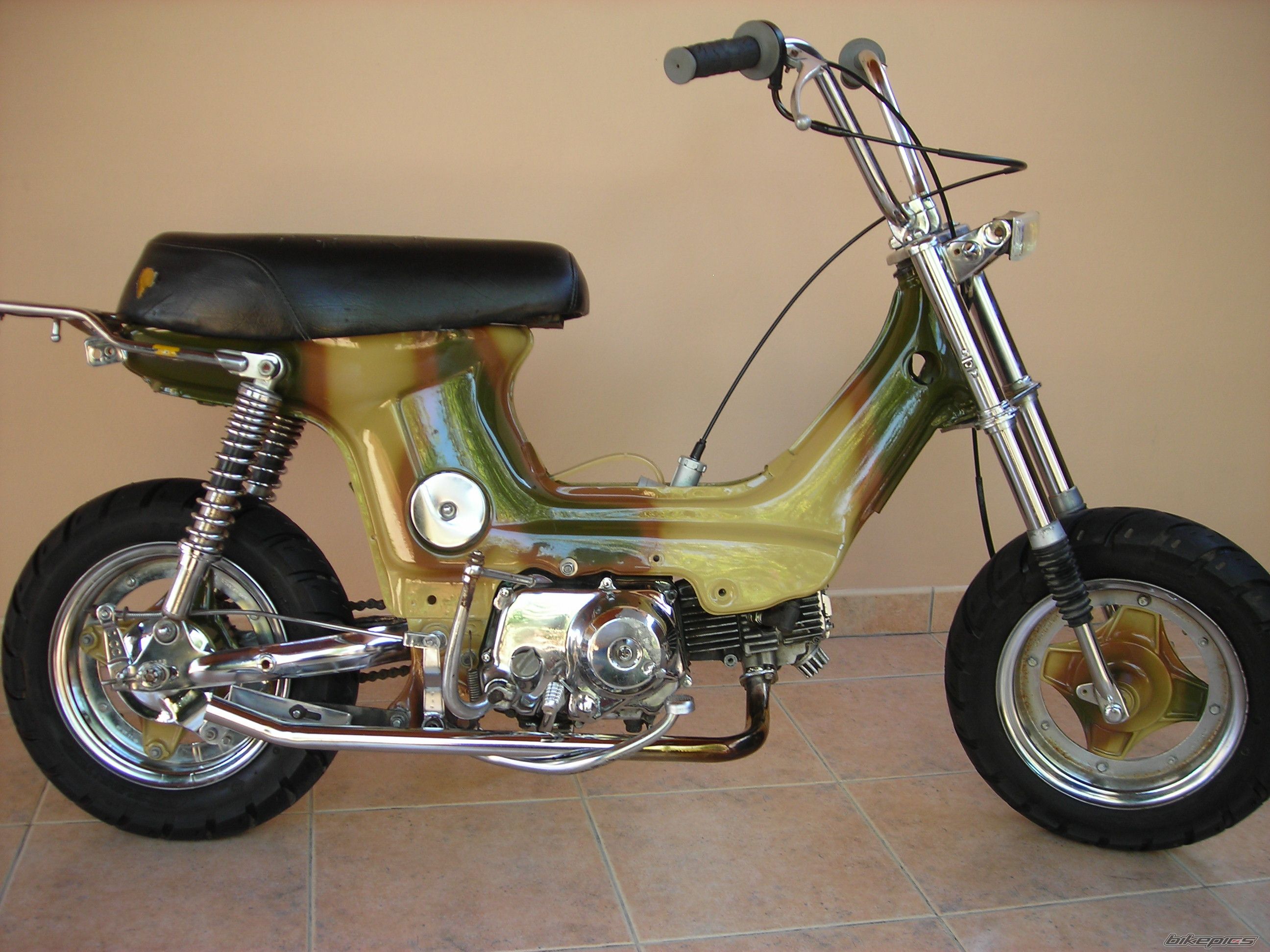 Bike Photo 1374126